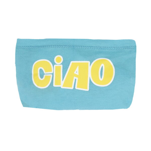 Chicco Παιδικό Σορτς Βαμβακερό - Image 3
