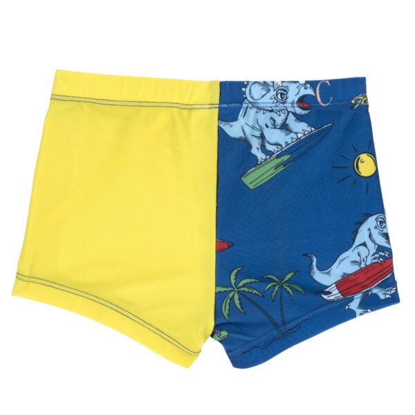 Chicco Παιδικό Μαγιό Surfing Age - Image 2