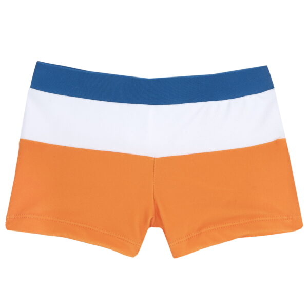 Chicco Παιδικό Μαγιό Malibu
