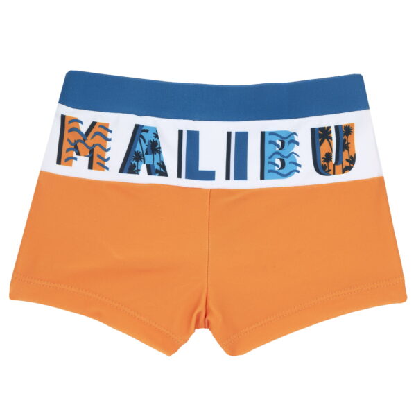 Chicco Παιδικό Μαγιό Malibu - Image 2