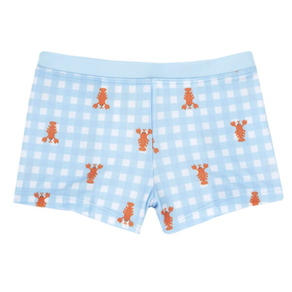 Chicco Βρεφικό Μαγιό Καβουράκια