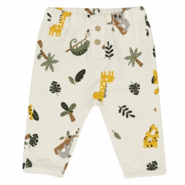 Παντελόνι Φόρμας Jungle Chicco
