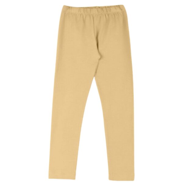 Nek Kids Wear Παιδικό Σετ Φόρμας Λευκό - Image 3