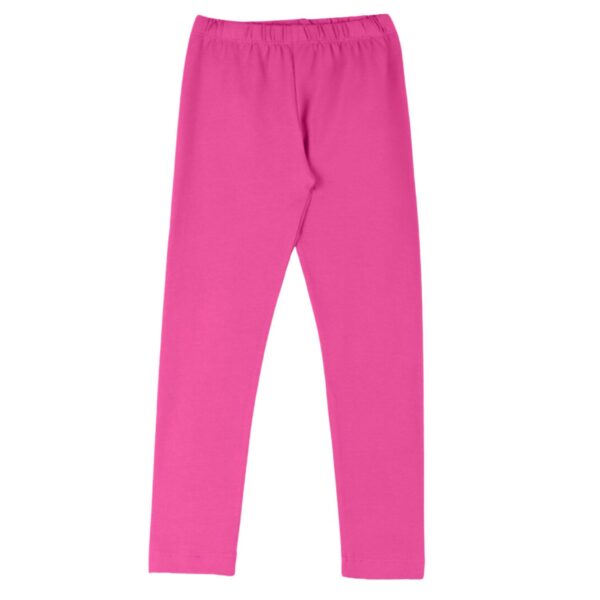 Nek Kids Wear Παιδικό Σετ Φόρμας Λευκό - Image 3