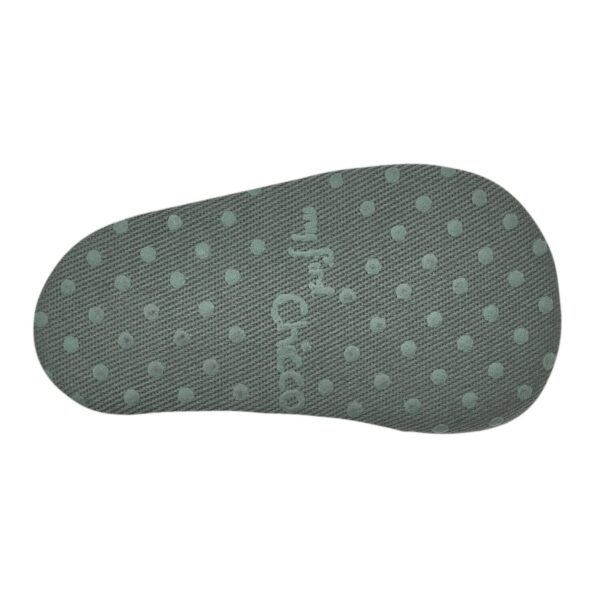 Chicco Βρεφικές Μπαλαρίνες Αγκαλιάς - Image 4