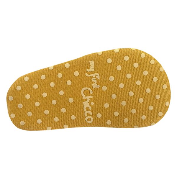 Chicco Βρεφικά Μποτάκια Αγκαλιάς - Image 4
