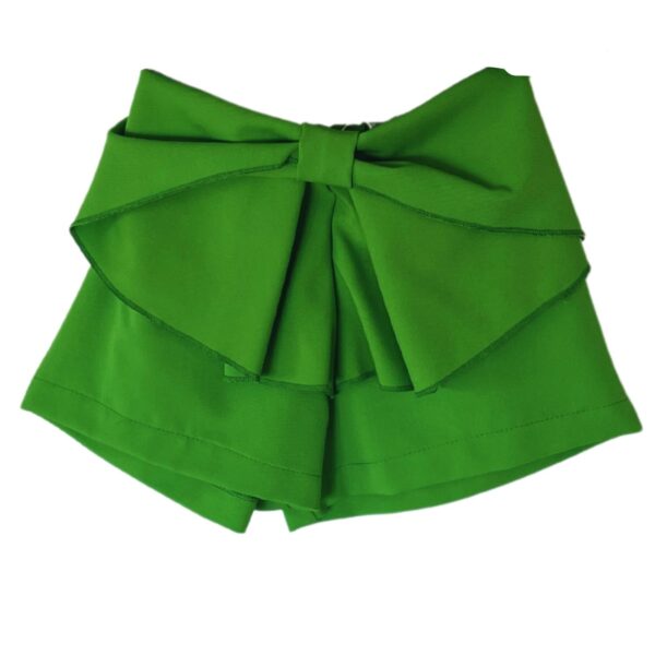 M&B Kid’s Fashion Παιδικό Σόρτς Πράσινο