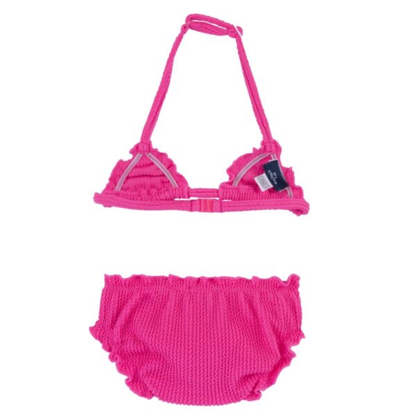 Chicco Παιδικό Μαγιό Μπικίνι Φουξ - Image 2