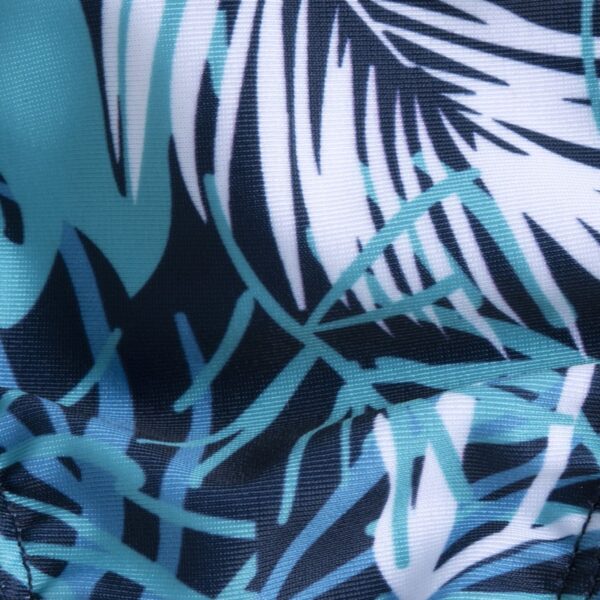Chicco Παιδικό Μαγιό Σλιπ Για Αγόρι Tropical - Image 5