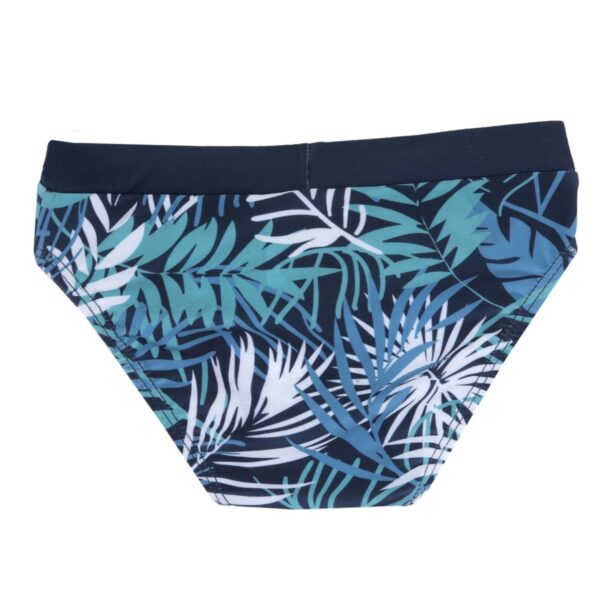 Chicco Παιδικό Μαγιό Σλιπ Για Αγόρι Tropical - Image 2