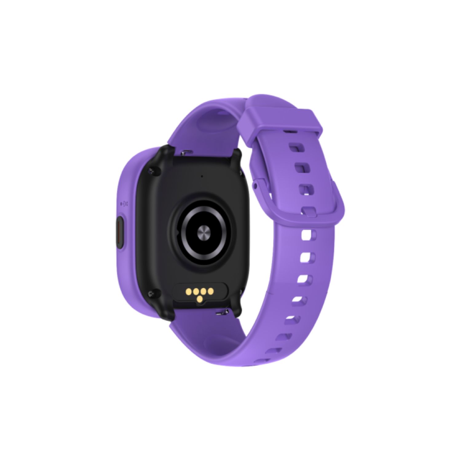 Kiddoboo x Lagenio WatchMe 4G K3 Gen2 Pink/Purple - Image 3