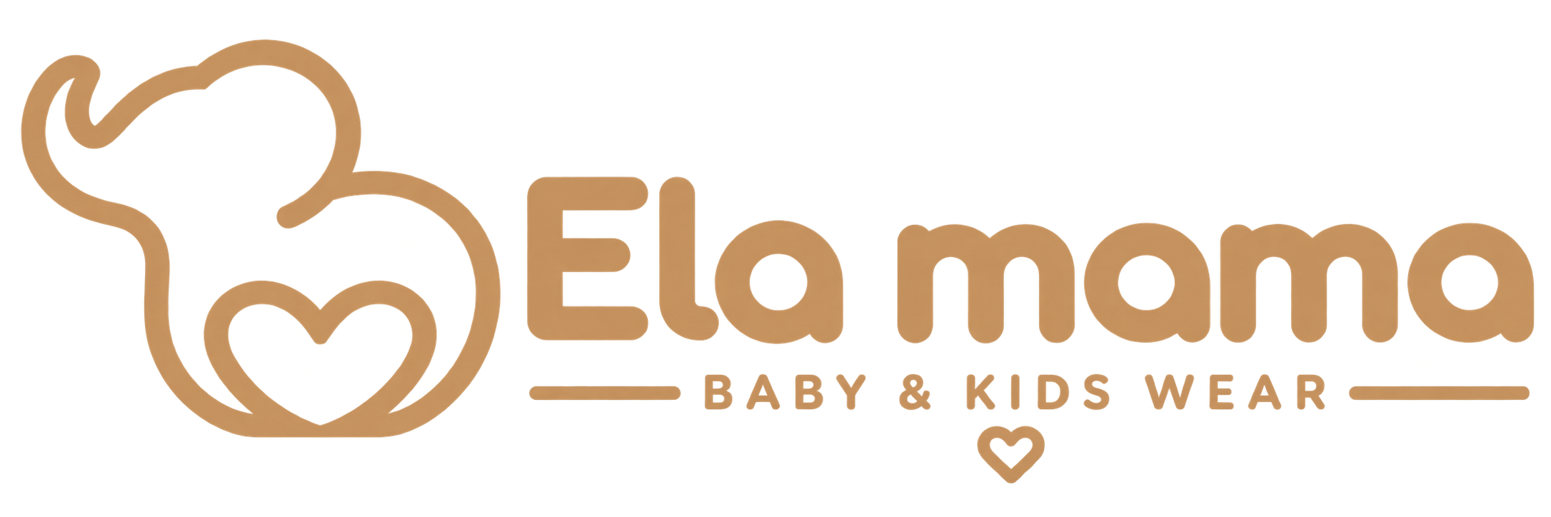 Ela Mama